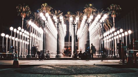 towns in la|The 20 best places to visit in L.A. .